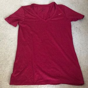 Nike Top